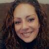 tinamarie287